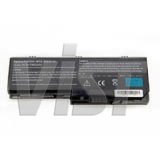 ����������� ��� �������� TOSHIBA PA3537/Black/10,8V/7800mAh/9Cells