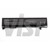 ����������� ��� �������� TOSHIBA PA3465/Black/10,8V/4400mAh/6Cells