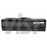 ����������� ��� �������� TOSHIBA PA3593/Black/10,8V/7800mAh/9Cells