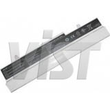 ����������� ��� �������� ASUS AL32-1005/White/11,1V/7800mAh/9Cells