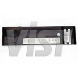 ����������� ��� �������� ASUS AP31-1008HA/Black/10,95V/2900mAh/3Cells/original