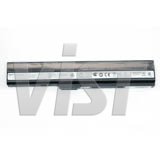 ����������� ��� �������� ASUS A32-K52/Black/11,2V/4400mAh/6Cells/original