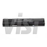 ����������� ��� �������� ASUS A42-A2/Black/14,8V/5200mAh/8Cells