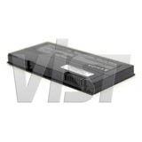 ����������� ��� �������� ASUS Eee PC 1003/Black/7,4V/4200mAh/4Cells