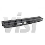 ����������� ��� �������� ASUS A42-V6/Black/14,8V/5200mAh/8Cells