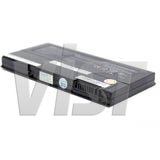 ����������� ��� �������� ASUS Eee PC 1003/Black-White/7,4V/4200mAh/4Cells/original
