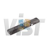 ����������� ��� �������� ASUS A42-M6/Black/14,8V/5200mAh/8Cells