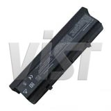 ����������� ��� �������� DELL 1525/Black/11,1V/4400mAh/6Cells/original