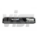 ����������� ��� �������� DELL Mini 12/Black/11,1V/7800mAh/9Cells