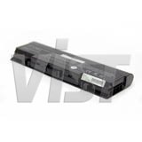 ����������� ��� �������� DELL 1520H/Black/11,1V/7800mAh/9Cells