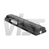 ����������� ��� �������� DELL 1300/Black/11,1V/5200mAh/6Cells