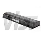 ����������� ��� �������� DELL 1014/Black/11,1V/5200mAh/6Cells