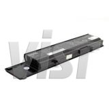 ����������� ��� �������� DELL 3500/Black/11,1V/4400mAh/6Cells/original