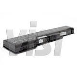 ����������� ��� �������� DELL M1730/Black/11,1V/7800mAh/9Cells