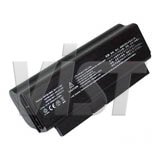 ����������� ��� �������� HP NK573AA/Black/14,4V/5200mAh/8Cells