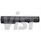 ����������� ��� �������� HP NX7400/Black/14,4V/5200mAh/6Cells