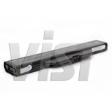 ����������� ��� �������� HP 6720/Black/14,8V/5200mAh/8Cells