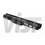 ����������� ��� �������� HP 510-530/Black/14,4V/5200mAh/8Cells