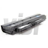 ����������� ��� �������� TOSHIBA PA3821U-1BRS/Black/10,8V/5200mAh/6Cells