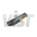 ����������� ��� �������� HP Mini 311/Black/10,8V/4800mAh/6Cells/original
