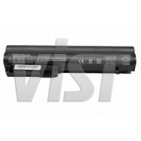 ����������� ��� �������� HP NC2400H/Black/11,1V/7800mAh/9Cells