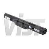 ����������� ��� �������� HP 500/Black/14,4V/2600mAh/4Cells