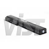 ����������� ��� �������� HP DV9/Black/14,8V/4400mAh/8Cells