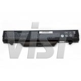 ����������� ��� �������� HP NK573AA/Black/14,4V/4400mAh/8Cells