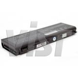 ����������� ��� �������� TOSHIBA PA3420/Black/14,8V/5200mAh/8Cells