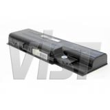 ����������� ��� �������� ACER AS07B31/Black/14,8V/5200mAh/8Cells