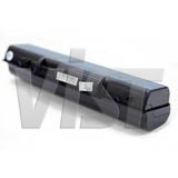 ����������� ��� �������� ACER AS07A31/Black/11,1V/10400mAh/12Cells