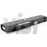 ����������� ��� �������� HP KU531AA/Black/10,8V/5200mAh/6Cells