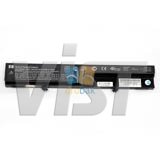 ����������� ��� �������� HP 6520/Black/10,8V/7800mAh/6Cells