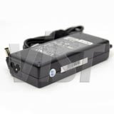 ACER 19V 90W 4.74A (5.5*2.5) ORIGINAL