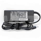 ACER 19V 90W 4.74A (5.5*1.7 yellow)
