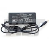 ACER 19V 30W 1.58A (5.5*2.1 black)