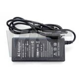 ASUS 12V 36W 3A (4.8*1.7 yellow,for Eee PC)