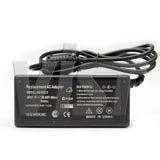 ASUS 9.5V 34W 3.5A (4.8*1.7 yellow,for Eee PC)