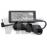 ASUS 19V 65W 3.42A (5.5*2.5 yellow) ORIGINAL