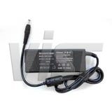 ASUS 19V 90W 4.74A (5.5*2.5 yellow)
