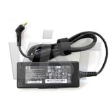 HP 19V 30W 1.58A (2.3*0.7) ORIGINAL