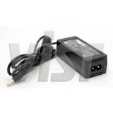 HP 19V 30W 1.58A (4.0*1.7)