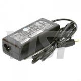 HP/COMPAQ 18.5V 65W 3.5A (4.8*1.7 yellow) ORIGINAL