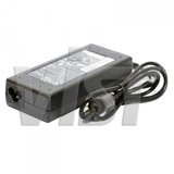 COMPAQ 19V 90W 4.74A (4.75+4.2)*1.6 black subwarhead) ORIGINAL
