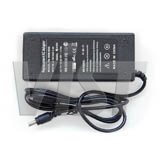 COMPAQ 19V 90w 4.74A (4.8*1.7 yellow)