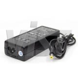 IBM 16V 72W 4.5A (5.5*2.5 yellow)