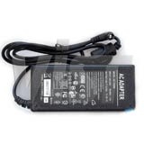 SAMSUNG 12V 45W 3.75A (6.5*4.4)