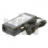 SAMSUNG 19V 90W 4.74A (5.5*3.0 black with pin inside) ORIGINAL