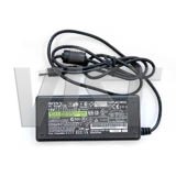SONY 16V 64W 4A (6.0*4.4 black with pin inside)