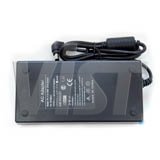 SONY 19.5V 150W 7.7A (6.0*4.4 black with pin inside)